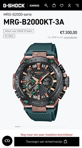 Screenshot_20260116_130335_DuckDuckGo