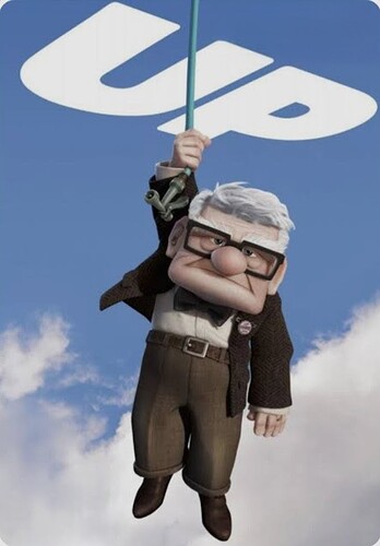 Screenshot_20250928-100847~2