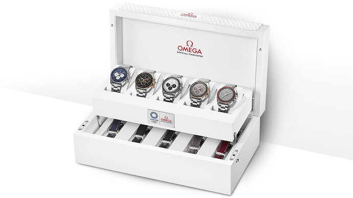 Omega-Speedmaster-Tokyo-2020-Olympics-collection-5