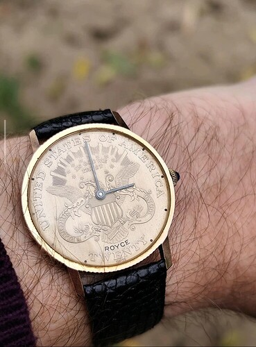 e7755d501e46bcccb66ee18eeae7498a2680488e_2_738x1000