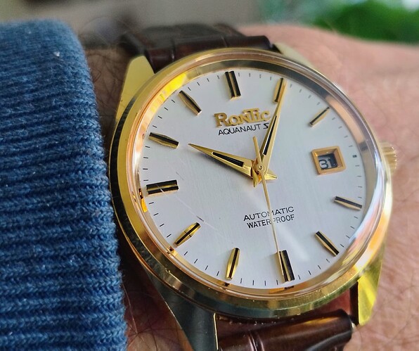 IMG_20260425_100537743_HDR_AE