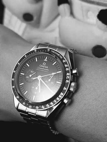 PXL_20260411_151954624~4