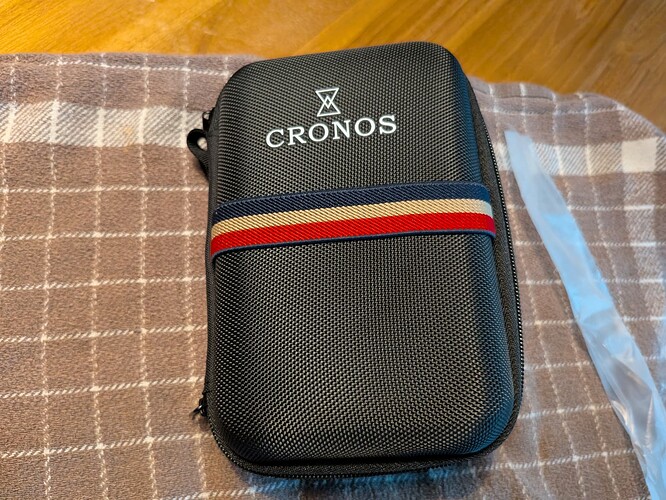 PXL_20251120_120901517