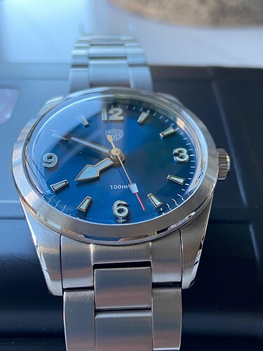 IMG-20260408-WA0012