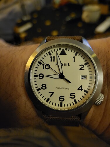 17647054507271218589207179317897