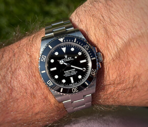 IMG_2215_SnapseedCopy