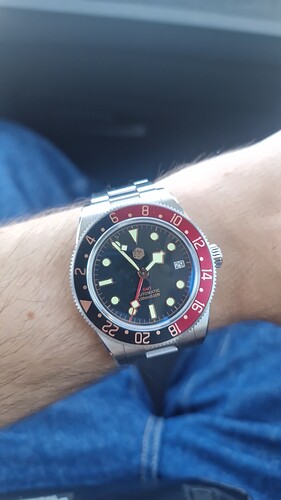 IMG-20260729-WA0004
