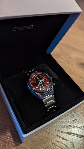 PXL_20251212_133743210