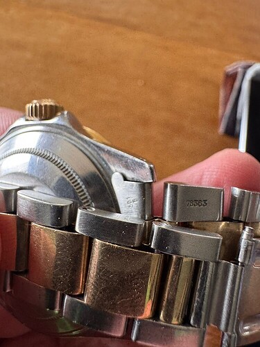 08343bc72e2046569d6f9b57e1787d0dda81d166_2_750x1000