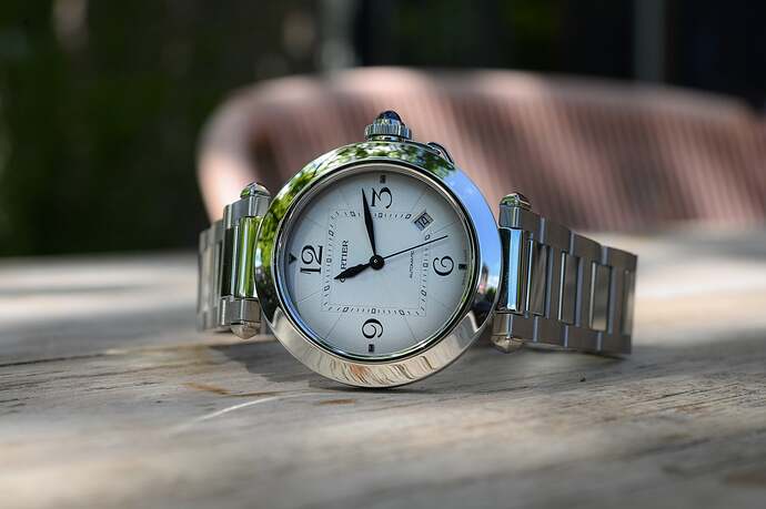 Cartier-Pasha-de-Cartier-2020-Large-model-41mm-Steel-Review-6