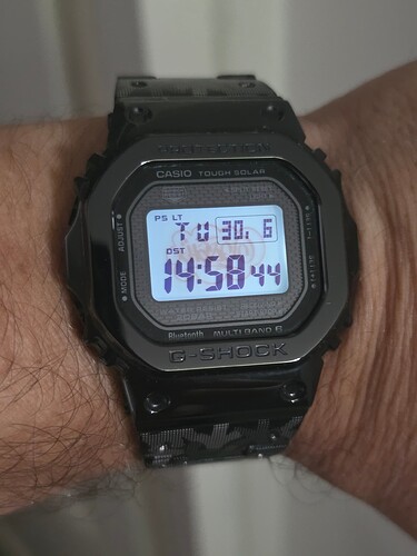 20260630_145844