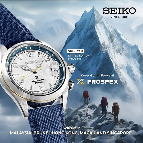 Screenshot_20251020_163057_Photos