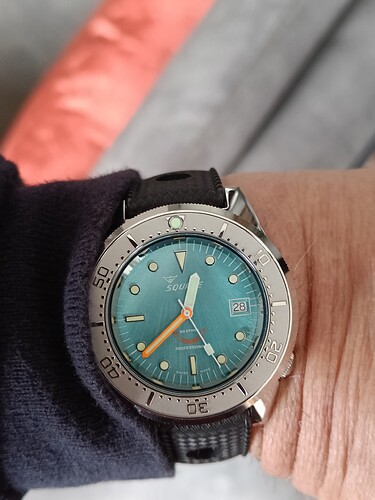 17695138601636108222135492290852