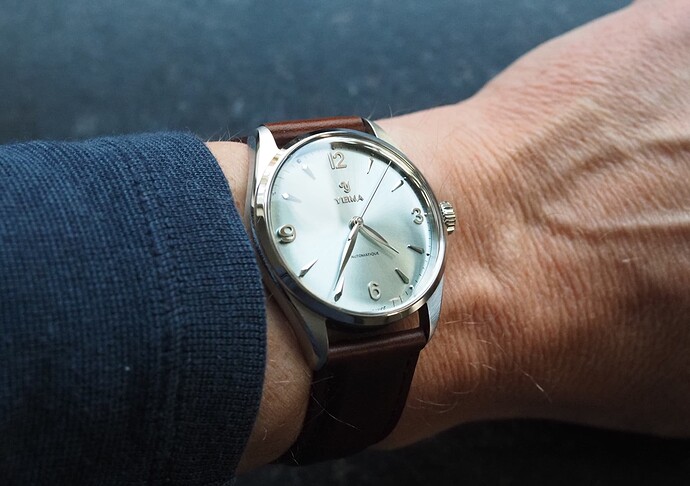 Yema Urban Classic (10)