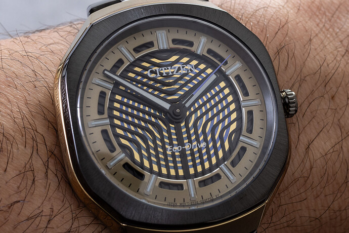 Citizen-Eco-Drive-Photon-BJ6569-59X-watch-3
