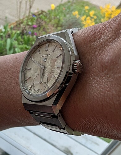 PXL_20260403_154946060_1