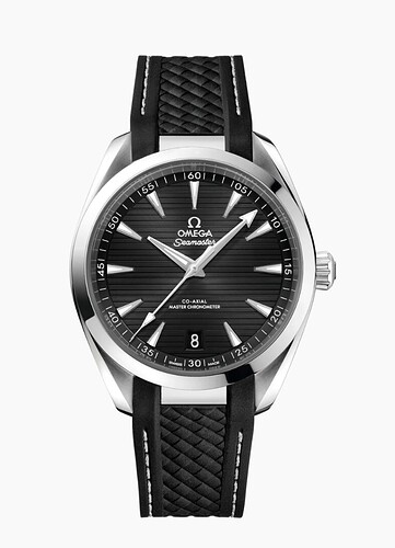 Screenshot_20251220_203801_Chrome