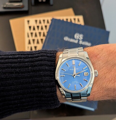 PXL_20260219_111150977~2