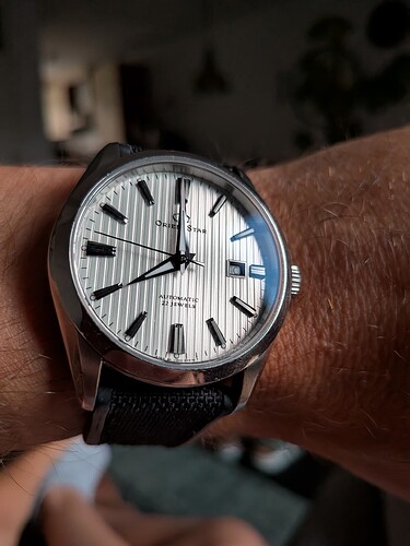 PXL_20250910_175954726.MACRO_FOCUS