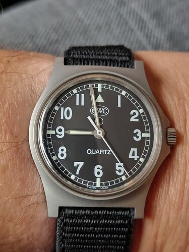 IMG_20251012_085824401