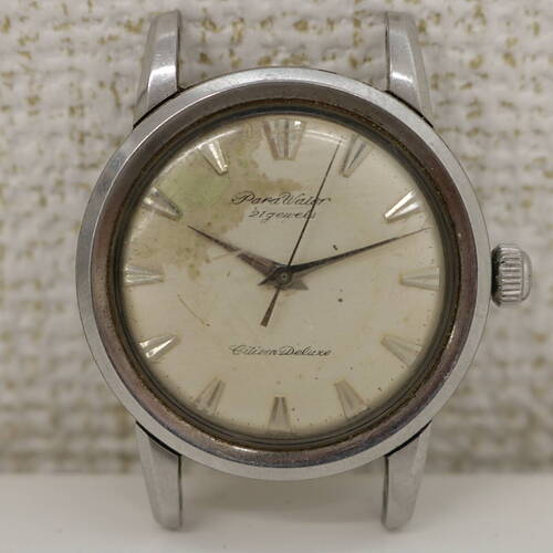 i-img1200x1200-17575694463016oa79e733