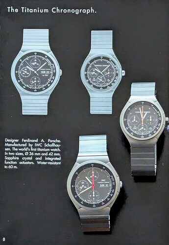 iwc
