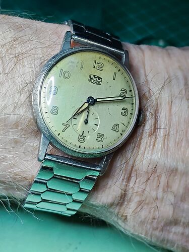 IMG20260201191304   5