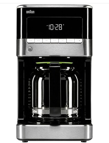 Screenshot_20251217-113029