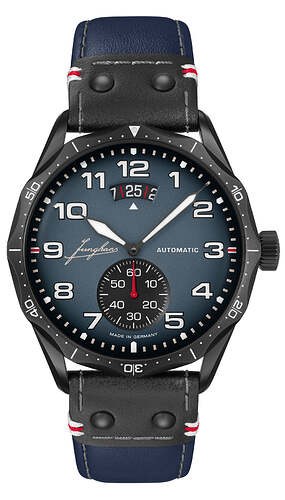MeisterPilotAutomatic27_4397_00_Front_low