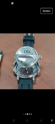 Screenshot_2025-10-10-23-28-11-02_d8f7c2d4207c9c881dc42dd7bff41fe7