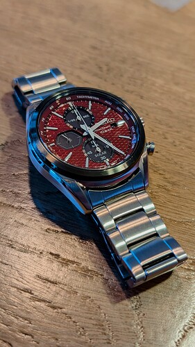 PXL_20251212_132437684.PORTRAIT~2