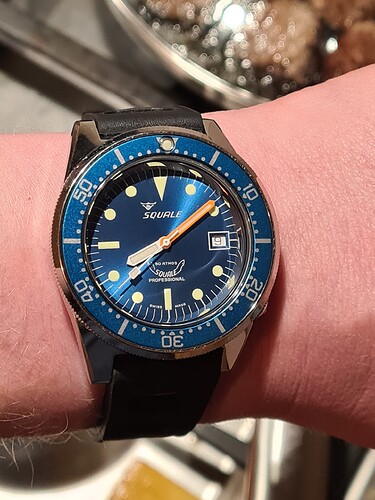 17706641241001798731283744464377