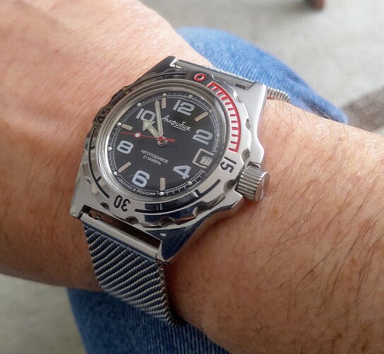 IMG_20260221_095308~2