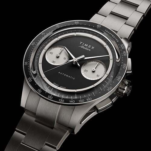 TImex-Atelier-Chronograph-Automatic-M1a-Ti-Swiss-Landeron-automatic-chronograph-value-proposition-1