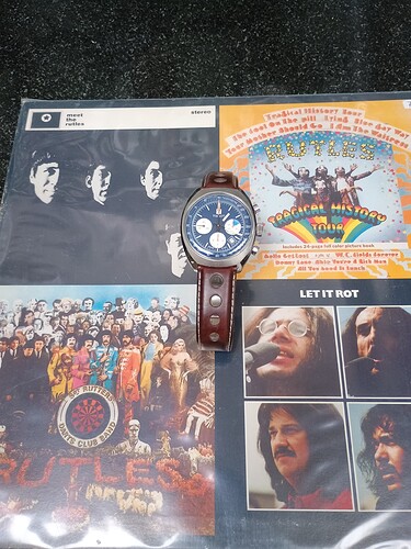 IMG_20260123_131933587