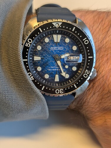 PXL_20251219_132556666.PORTRAIT.ORIGINAL