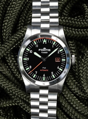 Flieger F-41 (1)