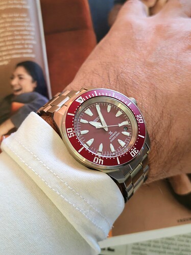 IMG_20260110_120421500_HDR (1)