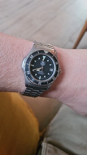 IMG-20250902-WA0015