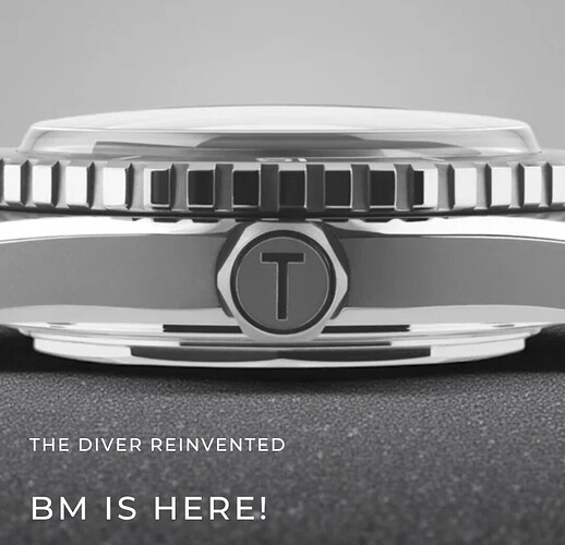 Screenshot_20251104_174656_Chrome