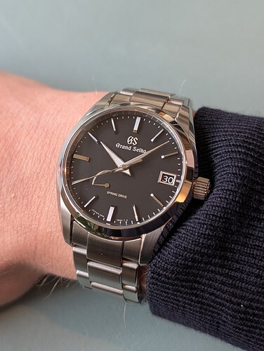 PXL_20260330_080720682.PORTRAIT