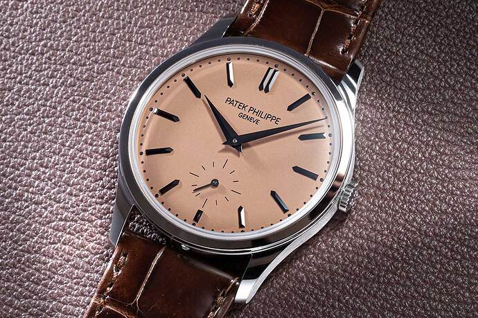 02-Patek-Philippe-Calatrava-6169P
