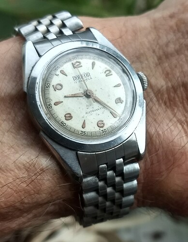IMG_20250908_092318532_HDR~2