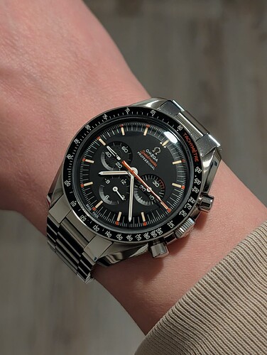 PXL_20260414_052103534~2