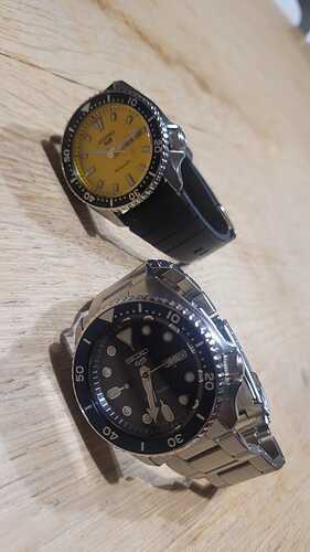 IMG-20260425-WA0019