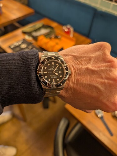 PXL_20260419_140833202