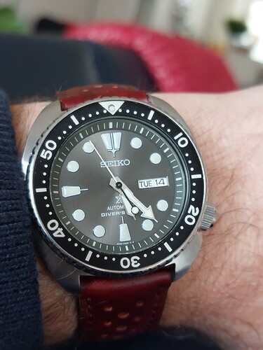 1760455509435131666147421793133