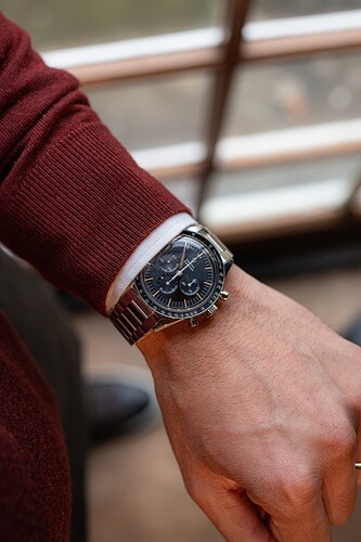 20251116 speedygtg-16