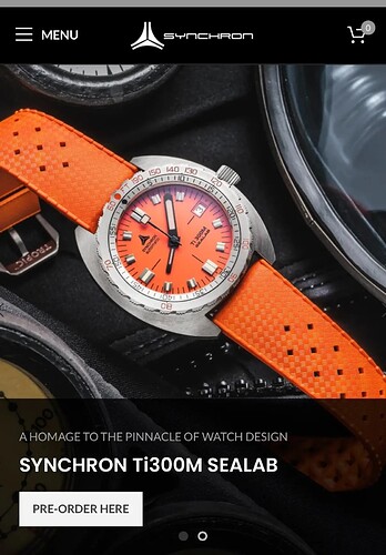 17670967903532616705273227082759