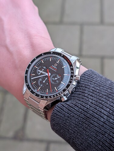 PXL_20260120_073448947